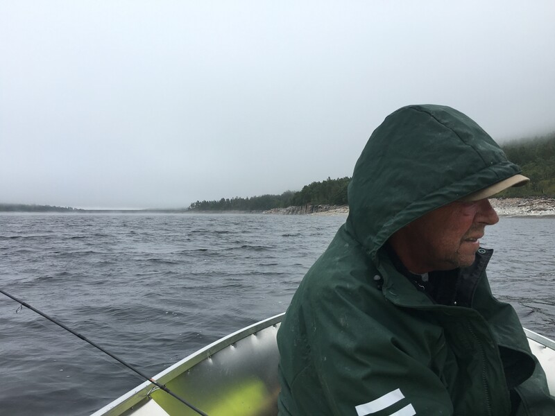 Klikk for å se forhåndsvisning