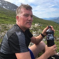 Informasjon