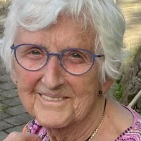Informasjon